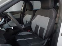 Opel Grandland (X) - Vorschau Bild 8