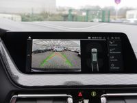BMW 120 - Vorschau Bild 14