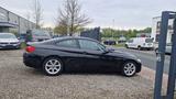 BMW 420 d Coupe - KLIMATRONIC*XENON*AHK- - BMW 420 in Bremen