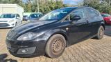 Seat Leon Reference |Tüv 08/26 | Klima | - gebrauchte Seat Leon aus dem Jahr 2010
