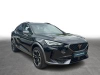 Cupra Formentor - Vorschau Bild 6