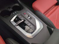 BMW 120 - Vorschau Bild 15