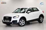 Audi Q2 1.4TFSI ACT 150PS S-tronic design Navi 1.Hand - Audi in Berlin: Q1