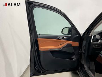 BMW X5 - 10