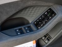 Audi A5 - Vorschau Bild 18