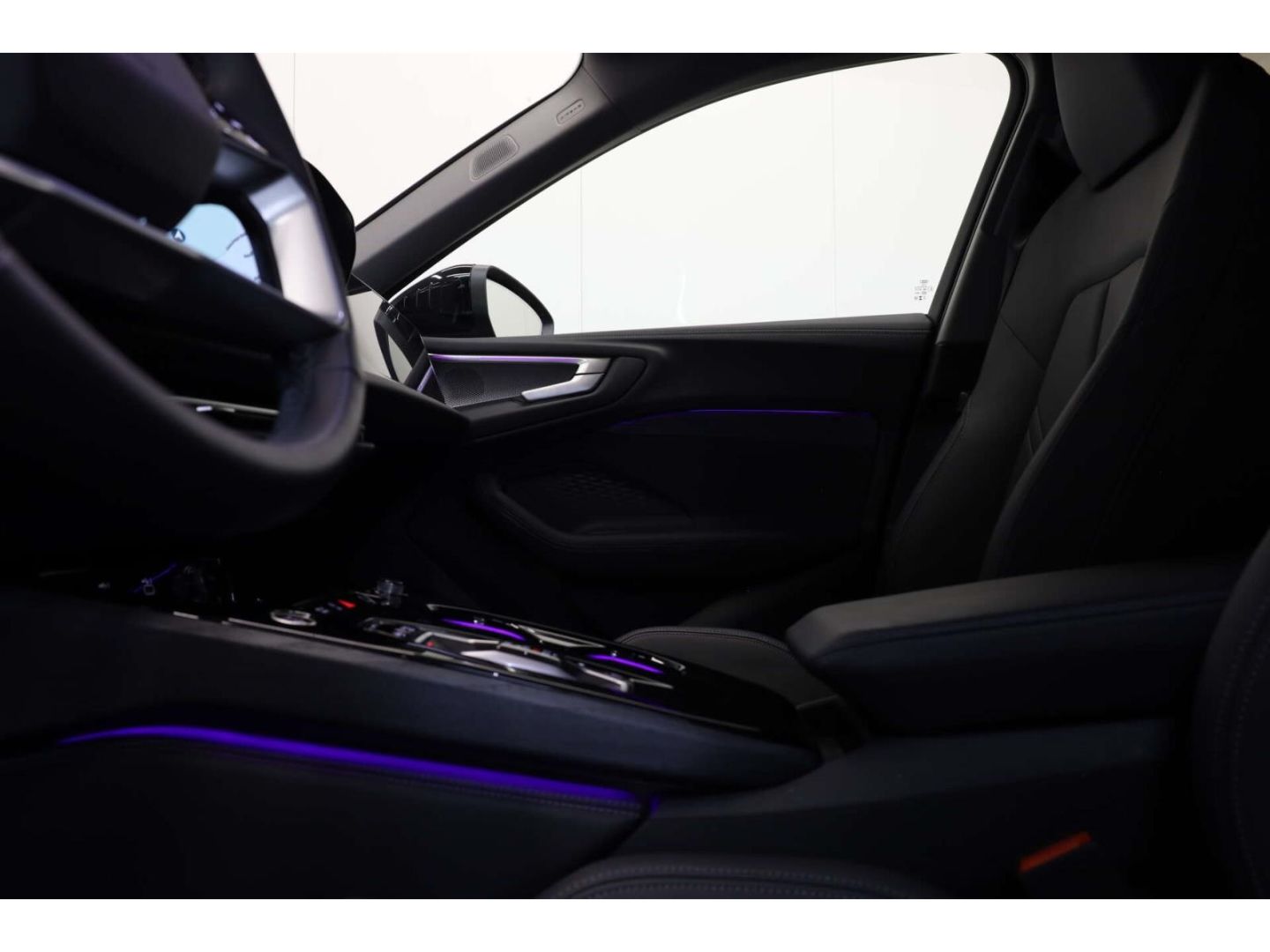 Audi A5 - Bild 22