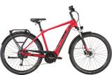 BULLS Landscape EVO - BULLS E-Bikes