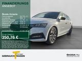 Skoda Octavia Combi 1.0 TSI DSG SPORTPAKET LM18 HuD NA - Skoda Octavia: 18 Tsi