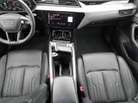 Audi e-tron - Vorschau Bild 20