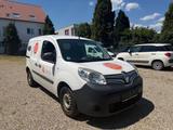 Renault Kangoo Authentique ENERGY dCi 75 - Renault Kangoo in Augsburg