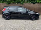Ford Fiesta 1.0 EcoBoost ST-Line Navi PDC Tuning - Ford Fiesta in Leipzig