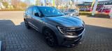 Renault Austral E-Tech Hybrid 200 Iconic Esprit Alpi... - Renault Austral in Dortmund