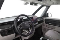 Volkswagen ID. Buzz - Vorschau Bild 11