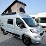 Westfalia Columbus 540D *Aufstelldach*Automatik*Markise* - Westfalia Wohnwagen & Wohnmobile
