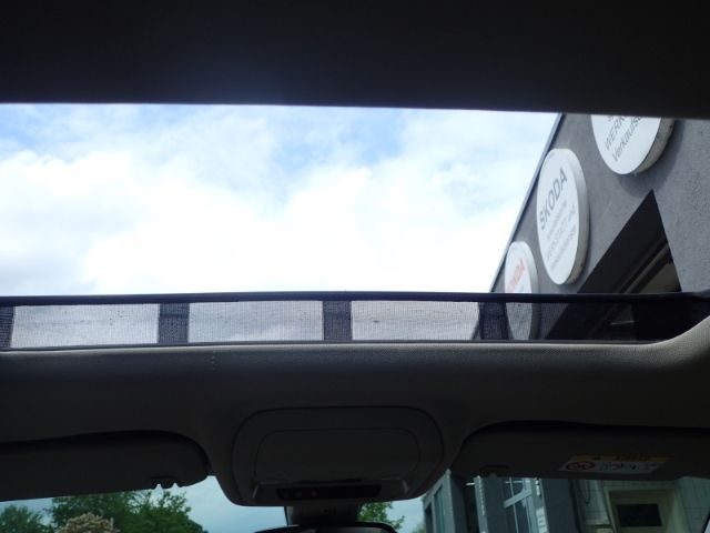 Fahrzeugabbildung Opel Insignia 2.0 Grand Sport Business 4x4 AHK ACC SH