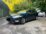 Ford Mondeo/ Inspektion frisch/ TÜV neu - Ford Mondeo Gebrauchtwagen in Saarbrücken