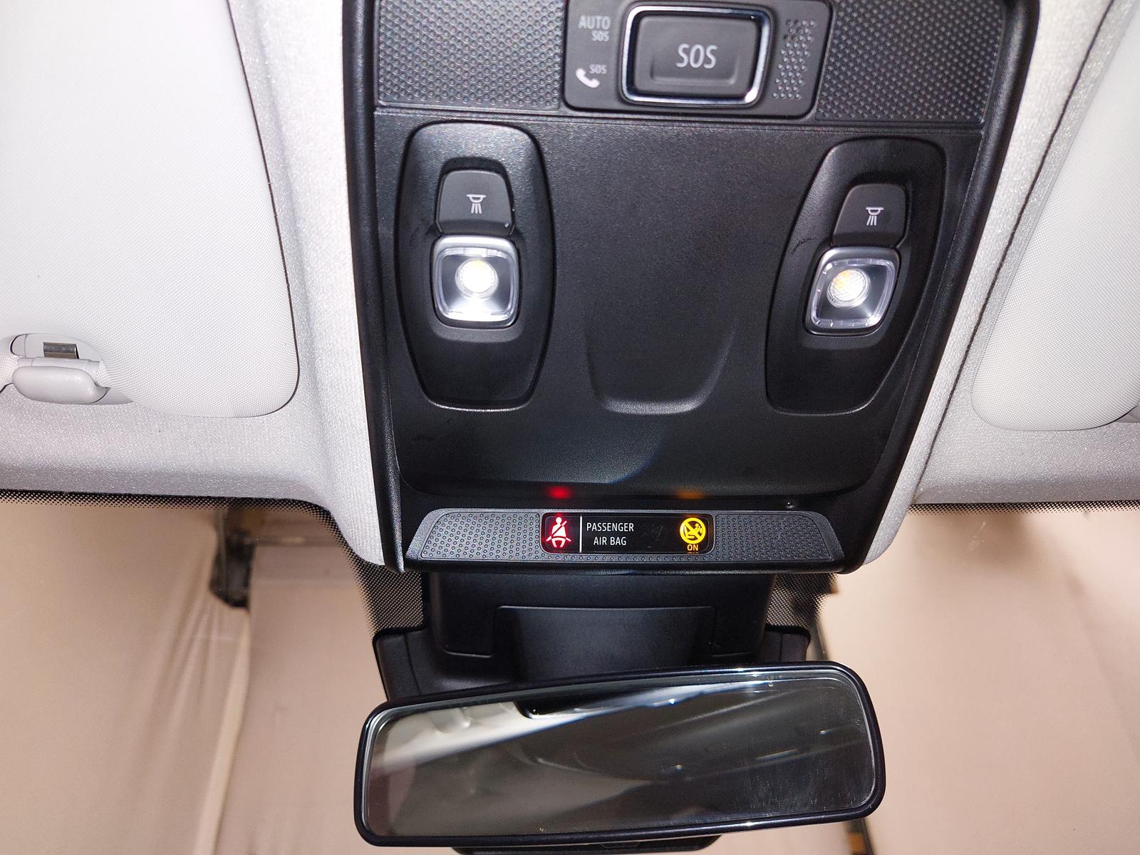 Renault Clio 0.9 TCe Experience Navi LED Shz PDC