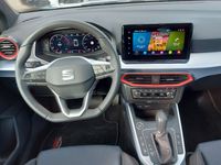 Seat 
