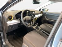 Seat Ibiza - Vorschau Bild 8