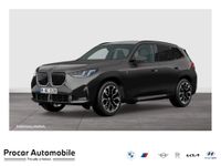 BMW X3 - Vorschau Bild 1