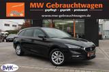 Seat Leon 2.0TDI DSG Sportstourer Style LED ACC KAM - Seat: Sport