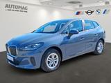 BMW 220i Live Cockpit Prof.*HeadUp*Driving Assist Pl - BMW 220 Active Tourer in München