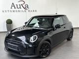 MINI Cooper Classic Trim Black Ext. NAV+LED+KAM+CARPL - MINI MINI Gebrauchtwagen in Oldenburg