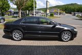 Volkswagen Phaeton 3.0 V6 TDI DPF 4MOTION Automatik *Navi - Volkswagen Phaeton: Auto