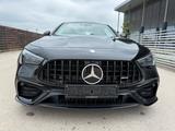 Mercedes-Benz CLE -Klasse Coupe AMG CLE 53 4Matic Premium Plus - Mercedes-Benz CLE 53 AMG Gebrauchtwagen