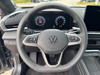 Volkswagen T-Roc - Vorschau Bild 24