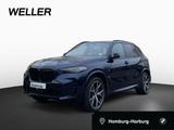BMW X5 xDr 40iA M SPORT PRO Pano,AHK,H/K,360°,St+Go - BMW X5 Jahreswagen