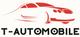 T-Automobile