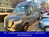 Mercedes-Benz Sprinter III Kasten 314 CDI H2L2 mit OM651 Motor - Angebote