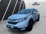 Honda CR-V 1.5 T 4WD Elegance Finan Garan. - gebrauchte Honda CR-V aus dem Jahr 2019