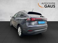 Volkswagen Taigo - Vorschau Bild 12