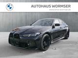 BMW M3 Competition M xDrive M Drivers P. HK HiFi - BMW M3 Neuwagen