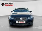 Seat Leon 1.4 TGI Style *LED*PDC*TEMP.* - Seat Leon: Tgi