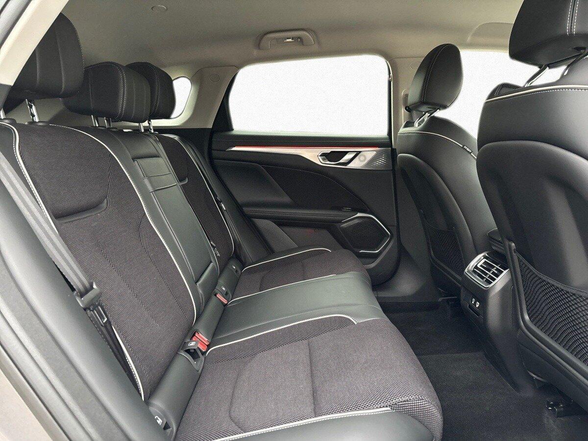 GWM WEY 05 Premium PHEV NAVI*360*SITZH