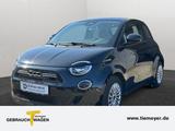 Fiat 500 Elektro Action  Radio & Winter Paket - Fiat 500: R