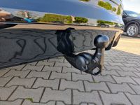Audi Q4 e-tron - Vorschau Bild 12