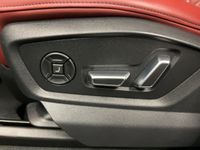 Audi SQ8 - Vorschau Bild 19