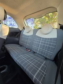 Fiat 500 - 5