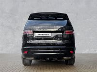 Land Rover Discovery - Vorschau Bild 8