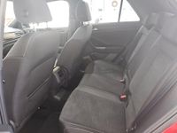 Volkswagen T-Roc - Vorschau Bild 10