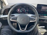 Volkswagen Golf - Vorschau Bild 10