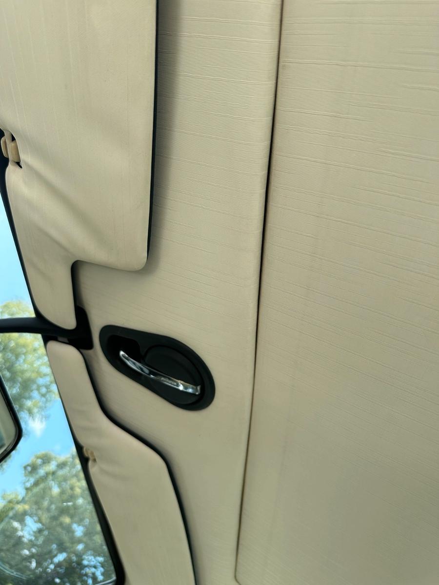 BMW 525 E12 150 CH BVM - TOIT OUVRANT