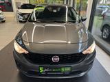 Fiat Tipo Hatchback 1.4 16V Pop AHK+Navi+SHZ+PDC - Fiat Tipo mit Anhängerkupplung
