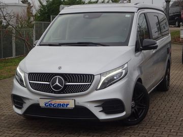 Fahrzeugbild-Thumbnail