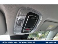 Hyundai KONA Elektro - Vorschau Bild 18