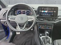 Volkswagen T-Roc - Vorschau Bild 9